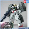 Gundam Bandai MG 1/100 GN-005 Virtue 00 Action-Montagemodell Mech Originalprodukt