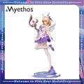 【FS】 Myethos Gift+ Series KOG Heart of The Prairie Fire Yunying Maßstab 1/10 Figur Modell Spielzeug Geschenke