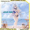 2026 Neue Robin-Anime-Figuren Honkai：Star Rail Figuren-Sammlung Schreibtisch-Ornament Spielzeugmodell PVC Vorverkauf Kindergeburtstags-Geschenke