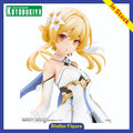 【SF】In Stock KOTOBUKIYA MiHoYo 1/7 Scale Original Figures Collection Gift