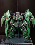 Axis Model Works Kshatriya 1/100 Assembly Model Kit Osiris Aerial Dominator Luminous Lamp Action Figures Plastic Model Toys Gift