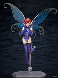 【Auf Lager】Original FREEing GSC Figma SP-105 Shin Megami Tensei V Pixie Figur Ornament Geschenkspielzeug