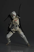 【In Stock】Original Sentinel TOA Heavy Industries STORM SHADOW 1/6 Action Figure Collection Toy Model Ornament