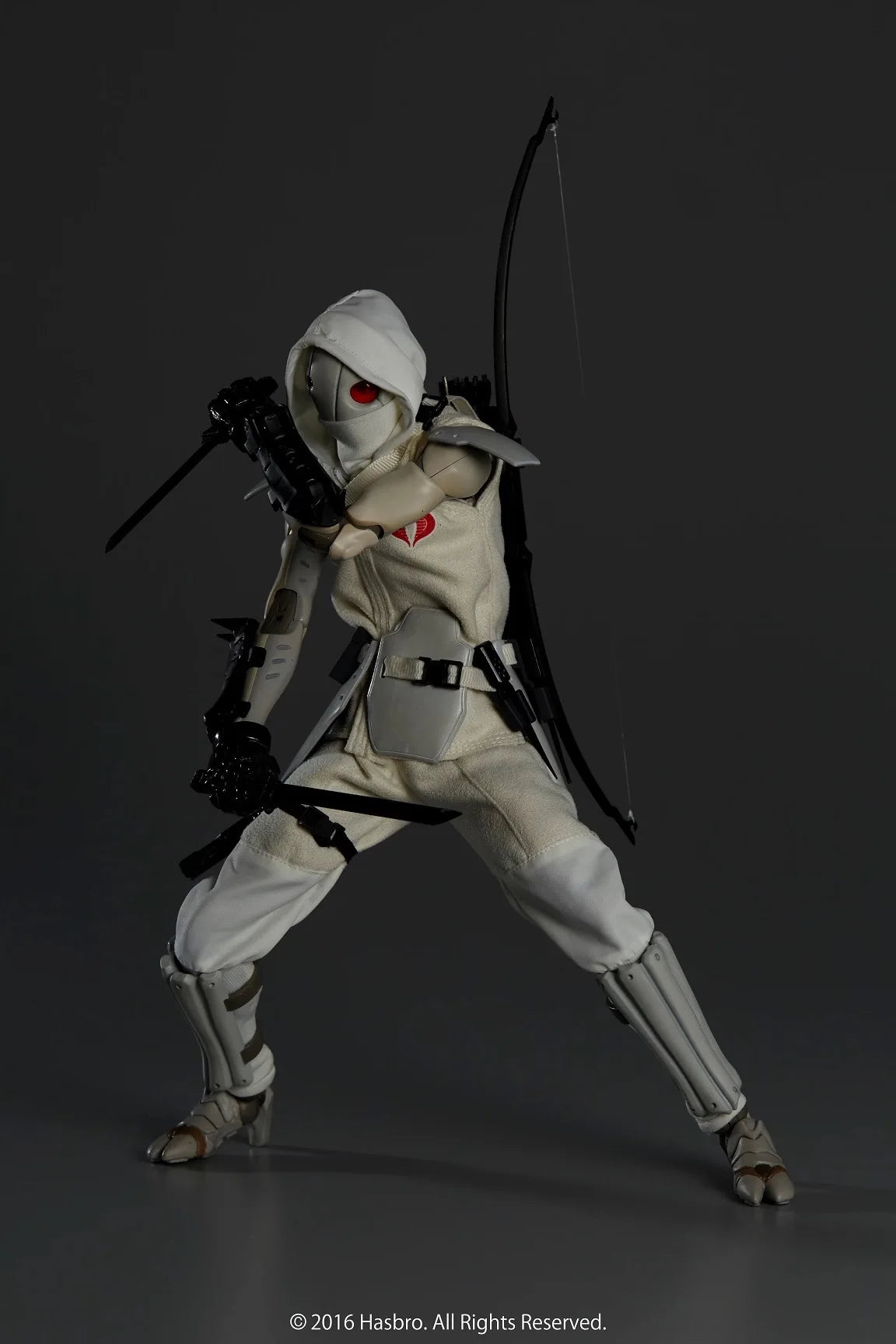 【In Stock】Original Sentinel TOA Heavy Industries STORM SHADOW 1/6 Action Figure Collection Toy Model Ornament