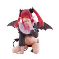 Anime Figure Kitagawa Marin Figure Kitagawa Marin beautiful action figures Doll PVC Model Toys Collectibles Statue Gifts 10-16cm