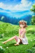 In Stock Original GSAS Toaru Kagaku No Railgun T Bilibili Anime Figures Models Collection Gift Ornaments