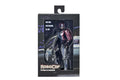 NECA Toys Robocop Poster Series Action Figure Robocop 7'' Doll Collection Decoration Gift Original Model Figures