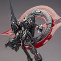 In Stock supermodel DARKNESS ETERNAL 1/100 ST-00 Dark GLORY Assembly Model Kit Anime Figure Boys Toys Gift