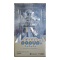 GSC Original POP UP PARADE hololive SP Hoshimachi Suisei Anime Action Figure Toys For Boys Girls Kids Children Birthday Gifts