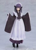 In Stock Original ANIPLEX+ That Dress-up Doll Falls in Love MARIN KITAKAWA Shizuku Kuroe Cultural Festival Ver. Anime Figures