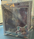 【FS】Original F:NEX Scale 1/7 NEEDY GIRL OVERDOSE Super Angel Figure Model Gift Collection