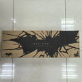 In Stock DX19 Dark Knight Bell Edition DX19 Batman 3.0 Bat MMS591 Bat Motorcycle Anime Figure Model Collection Toy Gift