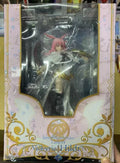【FS】 Original ANIPLEX+ Scale 1/7 Fate/Grand Order Walküre Figure Model Toys Gifts Collection