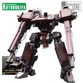 Kotobukiya Original ARMORED CORE Series Feedback Anime Action Assembly Model Toys Collectible Model Ornaments Gifts for Boys