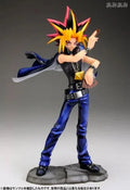 ã€FSã€‘KOTOBUKIYA ARTFX J Duel Monsters Muto Yugi Figur 1:7 Modell Geschenke