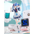 In Stock Original F:NEX NitoWai Maid Outfit 1/7 Scale Figure Animation Figure Toys Ornaments Model
