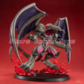 【Pre Sale】MegaHouse MONSTERS CHRONICLE Yu-Gi-Oh! Duel Monsters Black Skull Dragon Gift Collection