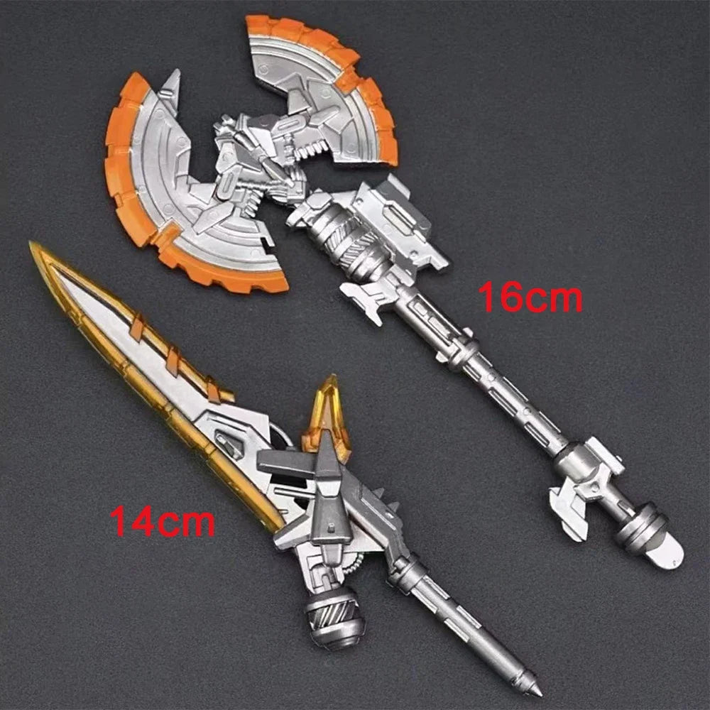 Transformation BAIWEI TW1024 Sentinel Prime TW-1024 Prime Fire Engine Truck Movie KO Version SS61 Action Figure Robot Toys