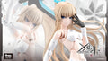 Original Kotobukiya CX034 Megal Maria Emulator Megalomaria Unlimited Universe Assembled Model Action Figure Collectible Toy 16CM