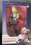 【FS】In Stock Alter How To Develop A Passerby Heroine Fine Kato Megumi Scale 1/7 Figure Model Gift Collection