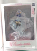 Original in Stock KADOKAWA KDcolle Riselia Ray Crystalia 1/7 Figures Model Toy Gift Collection Ornament
