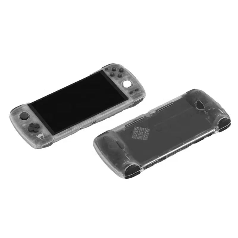 Odin Lite Android 11 Tablet 4G Smart Player Retrogaming Emulators Handheld Game Consoles