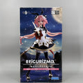 Original SEGA Fate/Apocrypha FGO Astolfo PVC Anime Figures Action Figure Model Toys Christmas Gifts