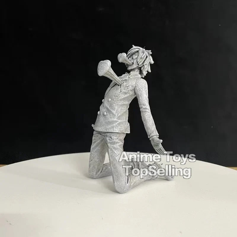 20cm/7.87in Anime One Piece Figure Boa·Hancock Figure PVC Statue Collection Model Toys Gifts