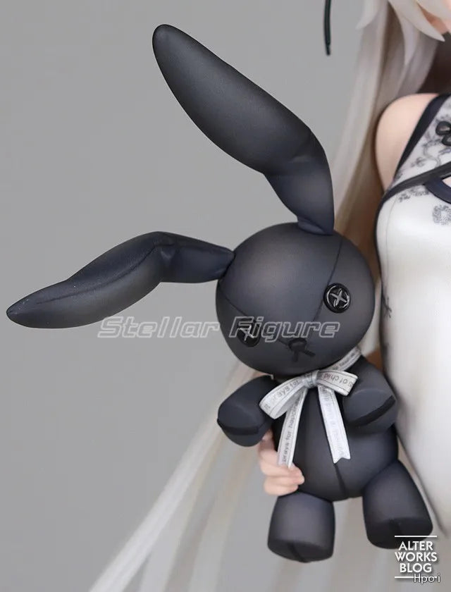 【SF】In Stock Alter Kasugano Sora 1/7 Scale Figure Anime Model Collection
