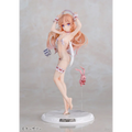 Auf Lager Original WINGS INC Sonia KANZARIN Anime Humanoide Spielzeuge Geschenke Dekoration Sammlung