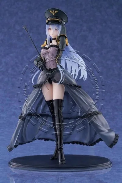 In Stock Original Genuine TAiTO AMP Series My Dress-Up Darling Marin Kitagawa 210mm Anime Action Figure Collectible Model Gift