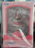 ã€FSã€‘PLUM Idolmaster Cinderella Girls Tsujino Akari Scale 1/7 Figure Model Toy Gift