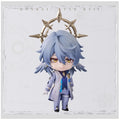Honkai Star Rail Sunday Nendoroid Mini Figure 100mm in stock