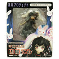 Original Brandneue authentische Griffon 1/8 Touhou Project Tewi Inaba Lucky Rabbit Sammlerfigur Geschenkset