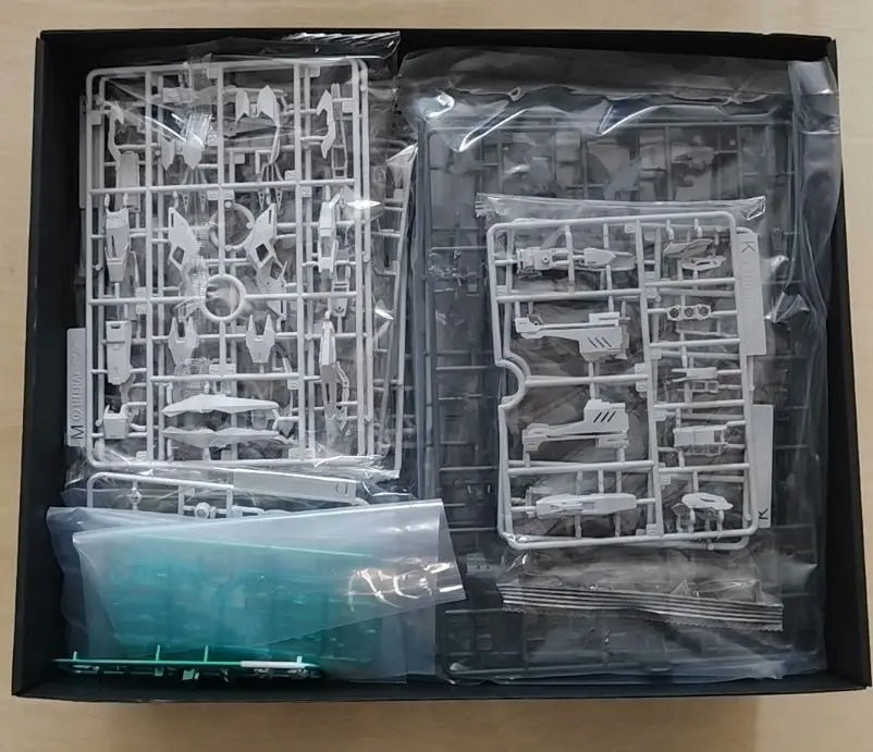 MPD Series Infinite 01New Star Judgment Xiaomang Spring Festival Limited Edition Alloy Skeleton  Assembly Model Collection Gift