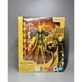 100% Authentic In Stock Original Bandai S.H.Figuarts Shf Naruto Shippuden Naruto Uzumaki (Kurama Mode) Anime Action Figure