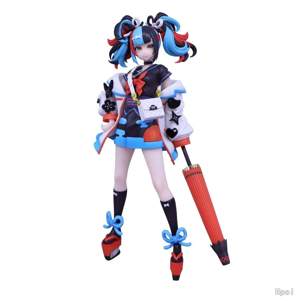 【FS】Original FuRyu Super Special Series Fate/Grand Order Sei Shonagon Figure Model Gift Collection