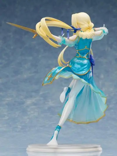 【FS】Original F:NEX Scale1/7 Sword Art Online -Alicization- War of Underworld Model Gift Collection Figure