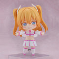Original in Stock Good Smile Company Nendoroid (#2614) 2.5-jigen No Yuuwaku - Amano Ririsa Anime Figure Action Figure Garage Kit