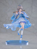 In Stock Original F:NEX Vsinger Luo Tianyi Songs 1/7 Scale Dolls Animation Figures Model