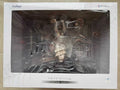 ã€FSã€‘F:NEX Scale 1/7 OVERLORD Albedo Figur Modell Geschenk-Sammlung