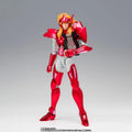 【100%original】BANDAI Saint Seiya  Benetnasch Mime Eta - Myth Cloth EX Collection Series Model Cartoon Character Gifts Toys Model