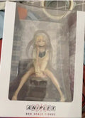 Bandai In Stock  Aniplex+ My Dress-Up Darling Kaimu Kitagawa Anime Figure Toys Pvc Model Collection Bandai