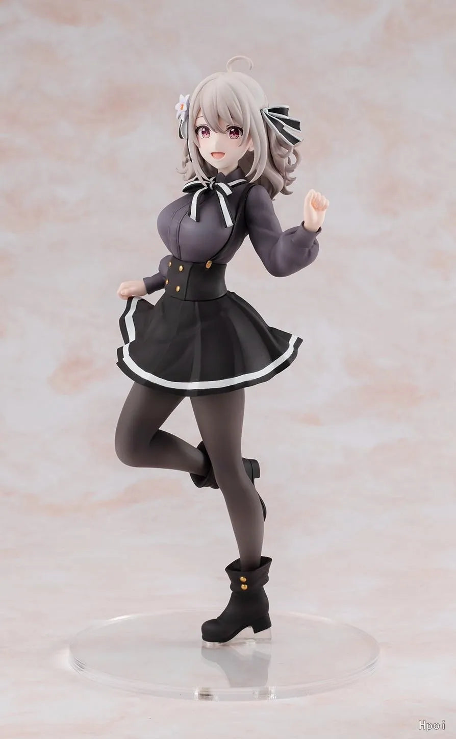 Original in Stock KADOKAWA KDcolle Spy Classroom Garden 1/7 Figures Model Toy Gift Collection Ornament