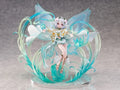 '+In Stock Original SSF EStream Princess Princess Connect! Re:Dive Kokkoro 1/7 Model Figure Ornaments Cute