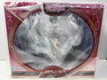 ã€FSã€‘F:NEX Miku 2023 Frühlingsfest Maßstab 1/7 Figur Modell Spielzeug Geschenk