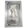 In Stock 100% Original ALTER Yosuga No Sora Kasugano Sora China Dress Style Action Figure Anime Ornaments Hand-made Model Toy