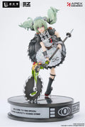 【Pre-sale】Original APEX-TOYS Scale 1/7 Zenless Zone Zero Corin Wickes Figure Model Collection Gift