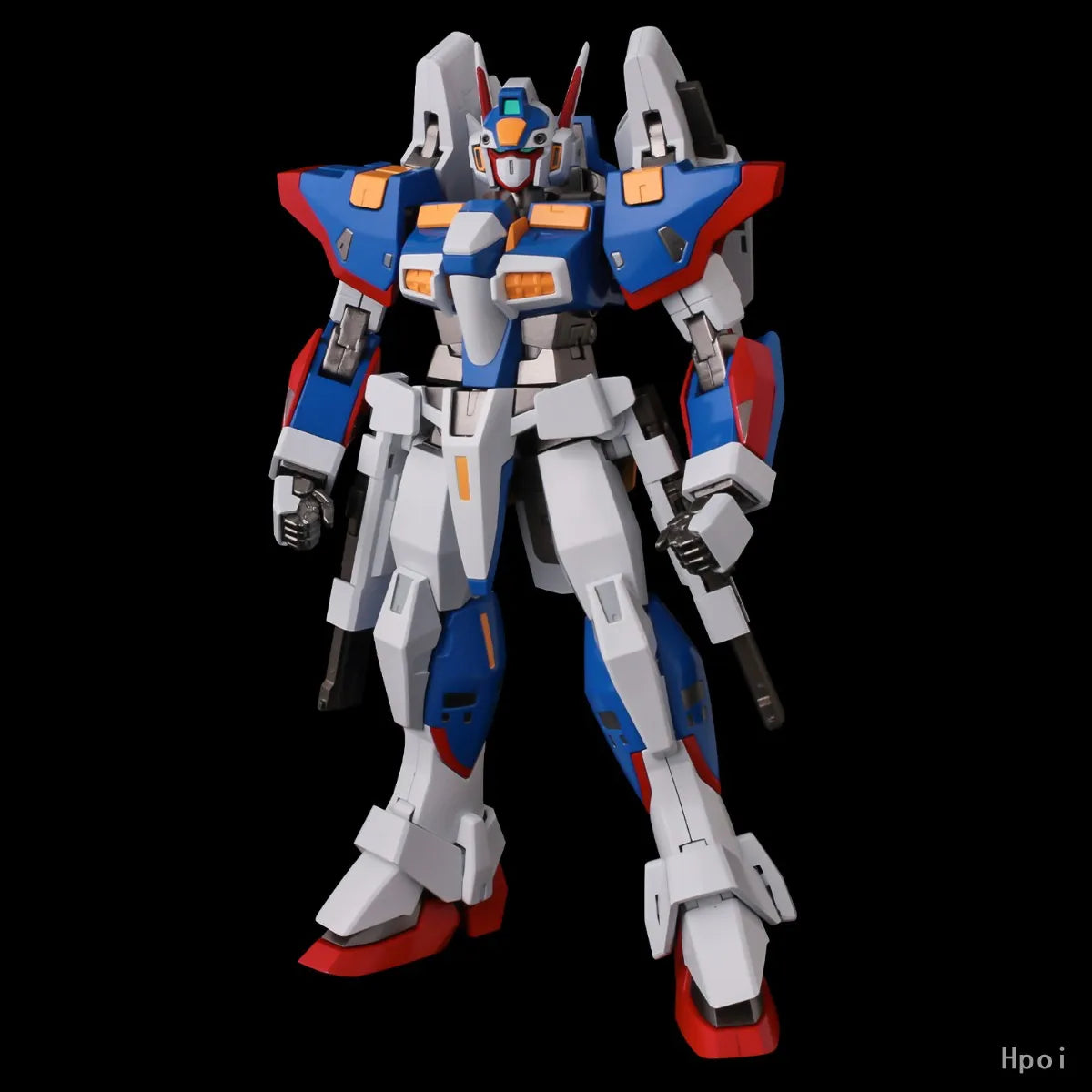 【Auf Lager】Original Sentinel UnionCreative RIOBOT ORIGINAL GENERATION R-1 Actionfigur Spielzeug Ornamente Geschenke