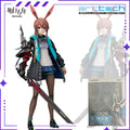 APEX-TOYS Kreiert ARCTECH Bewegliche Serie 1/8 Arknights Asura Bewegliches Gelenkmodell Geschenk Bewegliche Puppe Sammlerstück